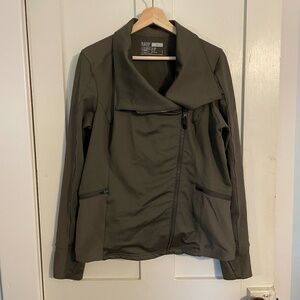 5.11 Tactical Women's Jacket